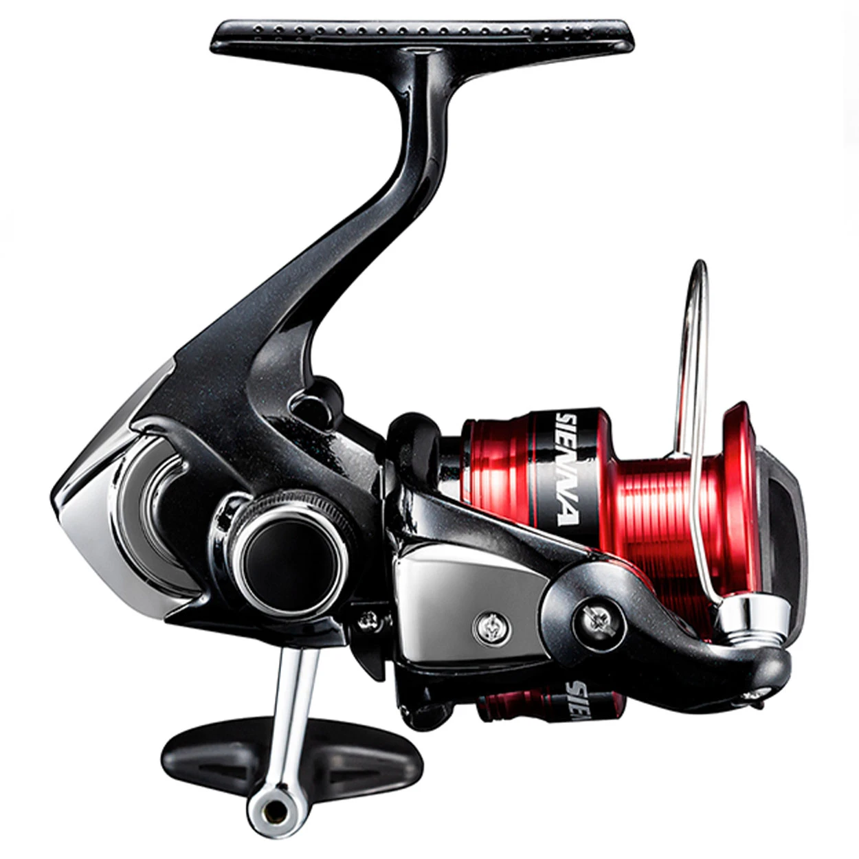 Shimano Sienna FG Reels