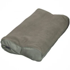 Sonik SK-TEK Pillow