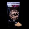DNA Baits The Bug Stick Mix 1kg