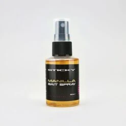 Sticky Baits Manilla Bait Spray