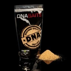 DNA Baits The Switch Stick Mix 1kg