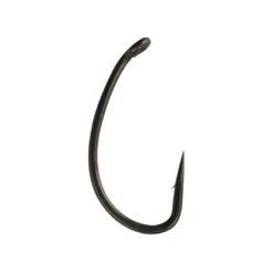 Thinking Anglers Curve Shank Hooks