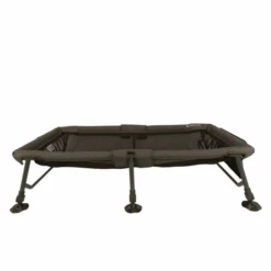 Trakker Sanctuary Cradle