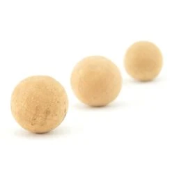 Thinking Anglers Cork Balls