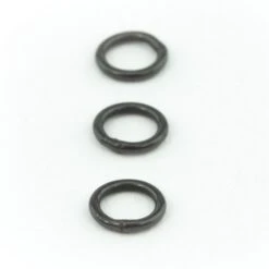 Thinking Anglers Heavy Rings