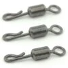 Thinking Anglers PTFE Quick Link Swivels