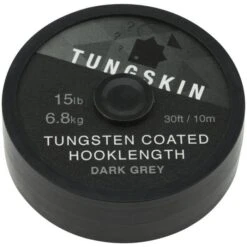 Thinking Anglers Tungskin Hooklength