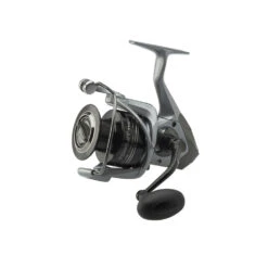 Tomcat Baitfeeder Catfish Reel