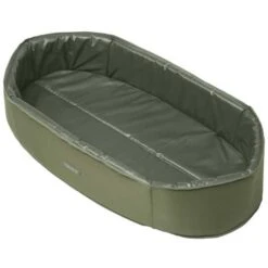 Trakker Sanctuary Compact Oval Crib