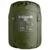 Trakker 365 Sleeping Bag
