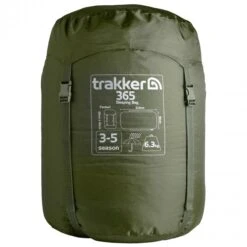 Trakker 365 Sleeping Bag