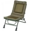 Trakker RLX Combi Chair