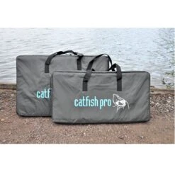 Catfish Pro Unhooking Mat XXL