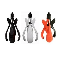 Wolf X-Spod Performance