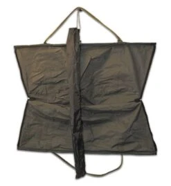 Gardner Large Weigh Sling