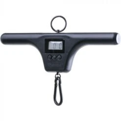 Wychwood T-Bar Scales MK2 60lb