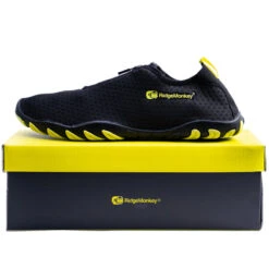 Ridgemonkey Aqua Shoes