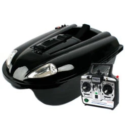 Waverunner Atom Bait Boat