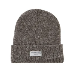 Avid Carp Oatmeal Beanie