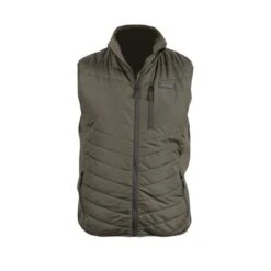 Avid Carp Thermite Pro Body Warmer