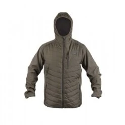 Avid Carp Thermite Pro Jacket