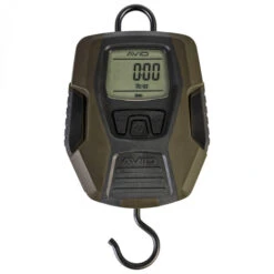 Avid Carp Digital Scales