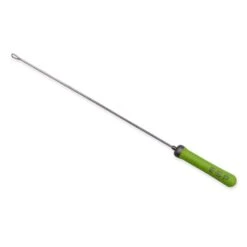 ESP Extra Long Bait Stick Needle