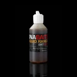 DNA Baits SLK Bait Soak