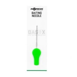 Korda Basix Baiting Needle