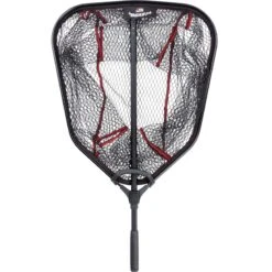 Abu Garcia Beast Net 70 X 60cm