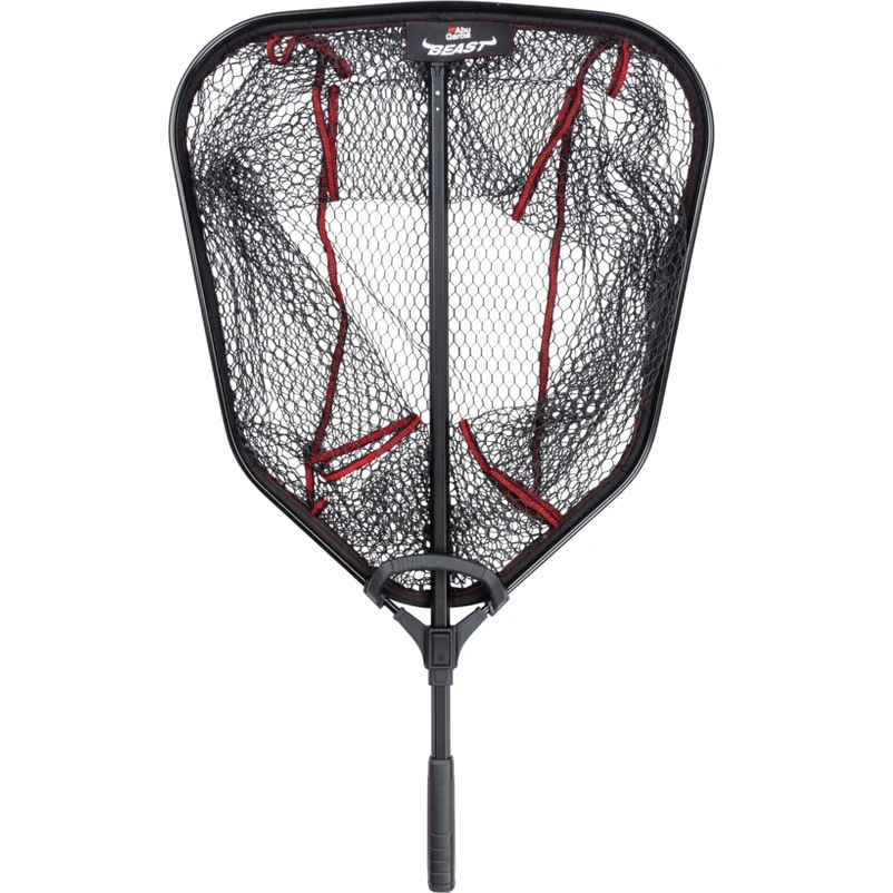 Abu Garcia Beast Net 70 X 60cm