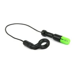 Fox Black Label Stealth Bobbins