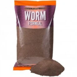 Sonubaits Worm Fishmeal