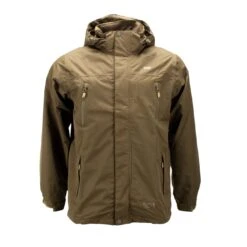 Nash Waterproof Jacket