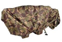 Carp Porter DPM Large Barrow Cover