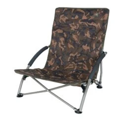 Fox R Series Guest Chair