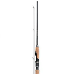Shimano Catana 810MH Spinning Rod
