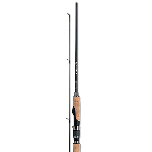 Shimano Catana 810MH Spinning Rod