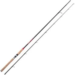 Shimano Sienna 710MH Spinning Rod