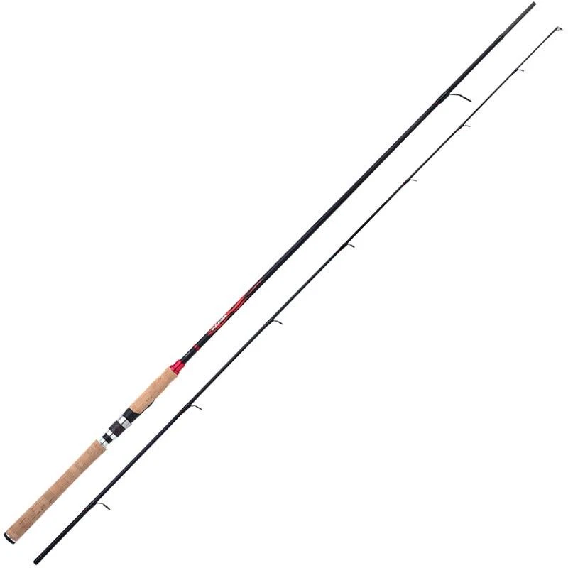 Shimano Sienna 710MH Spinning Rod