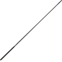 Avid Carp Captive 1 Piece Landing Net Handle