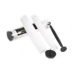 Castaway PVA Double Mesh System