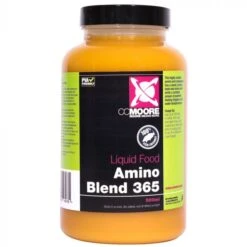 CC Moore Amino Blend 365
