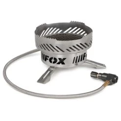Fox Cookware Infrared Stove