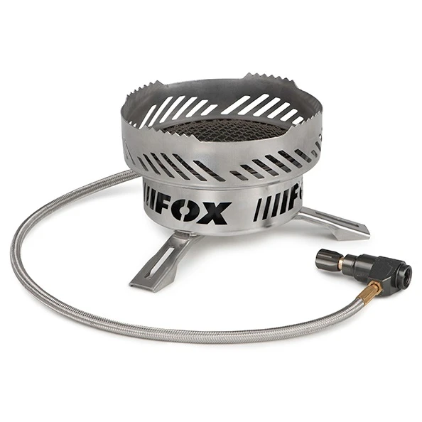 Fox Cookware Infrared Stove
