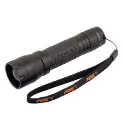 Fox Halo AL1000C Torch
