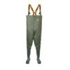 Fox Chest Waders