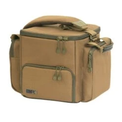 Korda Compac Cookware Bag