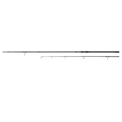 Fox EOS Pro Traveller Rods