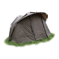 Carp Spirit Blax 1 Man Bivvy